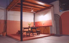 El Palomar Alquiler