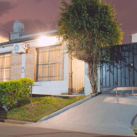 El Palomar Alquiler Posadas Exterior foto